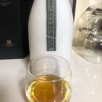 
            王祿_
            Takashi Rikukawaさん