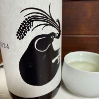 
            山形正宗_
            Takashi Rikukawaさん