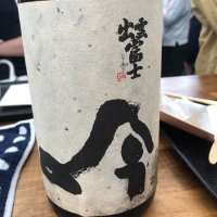 
            出雲富士_
            Takashi Rikukawaさん