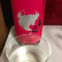 
            東長_
            Takashi Rikukawaさん