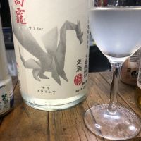 新潟県の酒