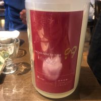 千葉県の酒
