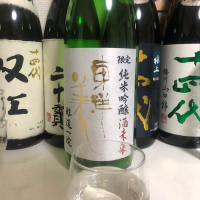 
            東洋美人_
            Takashi Rikukawaさん