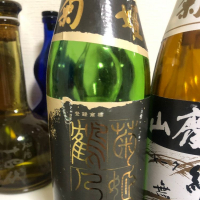 
            菊姫_
            Takashi Rikukawaさん
