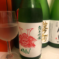 
            赤武_
            Takashi Rikukawaさん