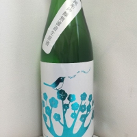 
            春鶯囀_
            Takashi Rikukawaさん