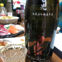 
            田光_
            Takashi Rikukawaさん