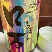 
            ロ万_
            Takashi Rikukawaさん