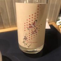 新潟県の酒