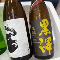 
            黒澤_
            Takashi Rikukawaさん