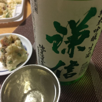 
            謙信_
            Takashi Rikukawaさん