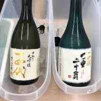 
            十四代_
            Takashi Rikukawaさん