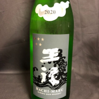 
            王祿_
            Takashi Rikukawaさん