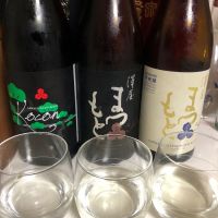 
            澤屋まつもと_
            Takashi Rikukawaさん
