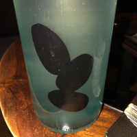 
            Ohmine (大嶺)_
            Takashi Rikukawaさん