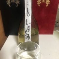 
            七本鎗_
            Takashi Rikukawaさん