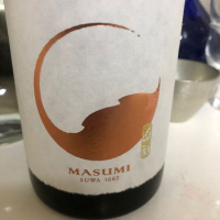 
            真澄 山花_
            Takashi Rikukawaさん