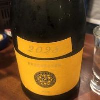 秋田県の酒