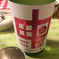 
            中田屋_
            Takashi Rikukawaさん