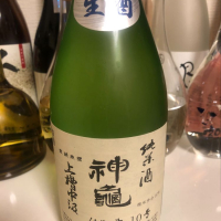 
            神亀_
            Takashi Rikukawaさん