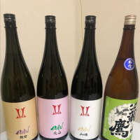 
            赤武_
            Takashi Rikukawaさん