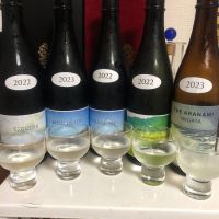 
            FOMALHAUT_
            Takashi Rikukawaさん