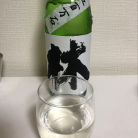 富山県の酒