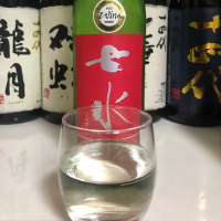 
            七水_
            Takashi Rikukawaさん