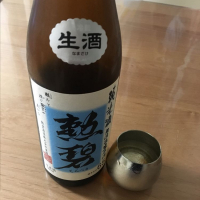 愛知県の酒