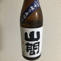 新潟県の酒