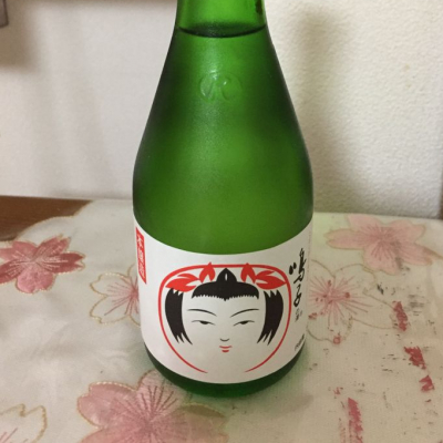 宮城県の酒