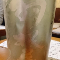 
            羽根屋_
            Sakejiroさん