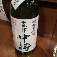 
            会津中将_
            Sakejiroさん