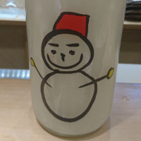 
            仙禽_
            Sakejiroさん