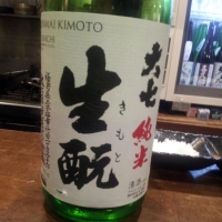 
            大七_
            Sakejiroさん