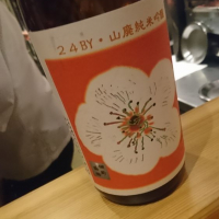 
            羽前白梅_
            Sakejiroさん