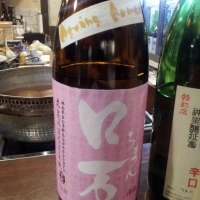 
            ロ万_
            Sakejiroさん
