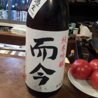 
            而今_
            Sakejiroさん