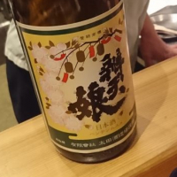 
            辨天娘_
            Sakejiroさん