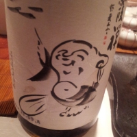 
            浦霞_
            Sakejiroさん