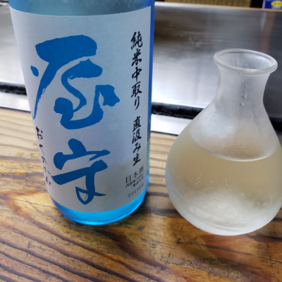 東京都の酒