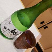 青森県の酒