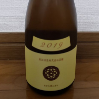 秋田県の酒