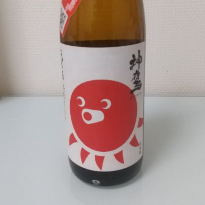 兵庫県の酒