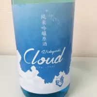 秀よし_こまつがわさん