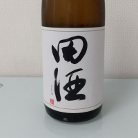 青森県の酒