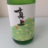 茨城県の酒