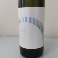 京都府の酒