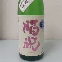 千葉県の酒