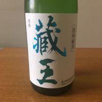 宮城県の酒